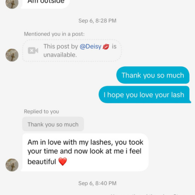 Untitled design - 2025-10-05T175137.040