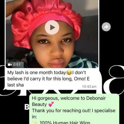 Untitled design - 2025-10-05T175213.213