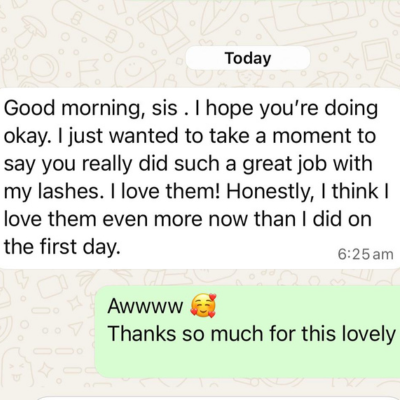 Untitled design - 2025-10-05T175250.973